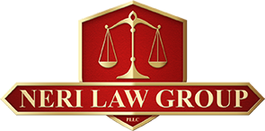 Personal Injury Law Firm in Bradenton
